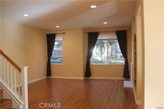 Foto del edificio - 1306 Timberwood