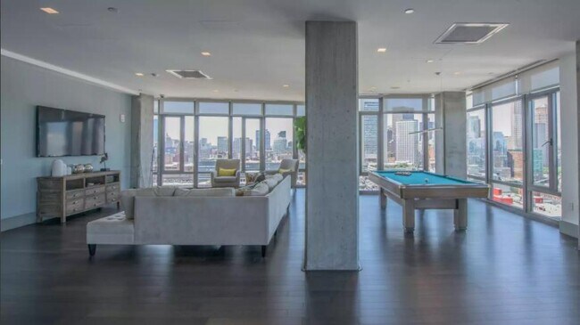 Foto del edificio - 315 A St