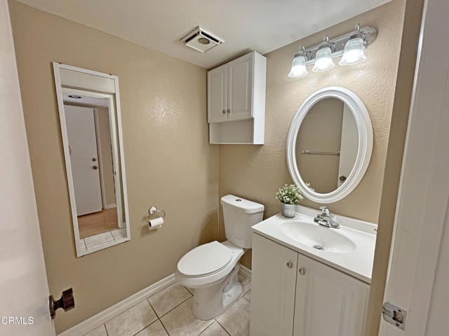 Building Photo - 1223 Porto Grande Dr
