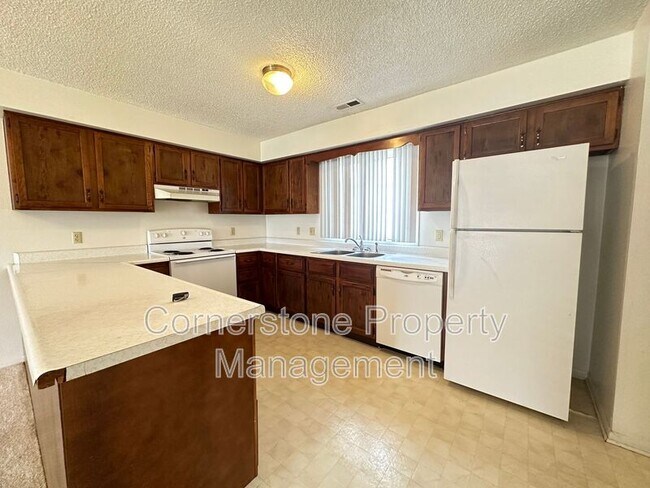 Foto del edificio - 454 N 27th St