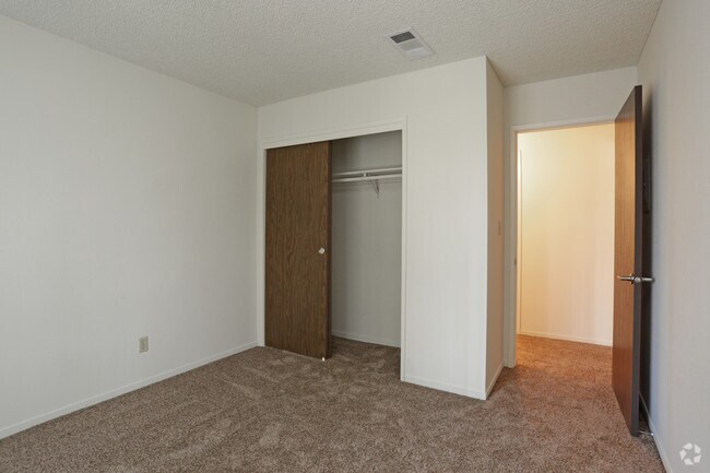 cedar commons apartments fresno ca apartments com