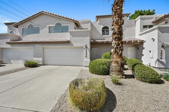 Building Photo - 5606 E Kelton Ln