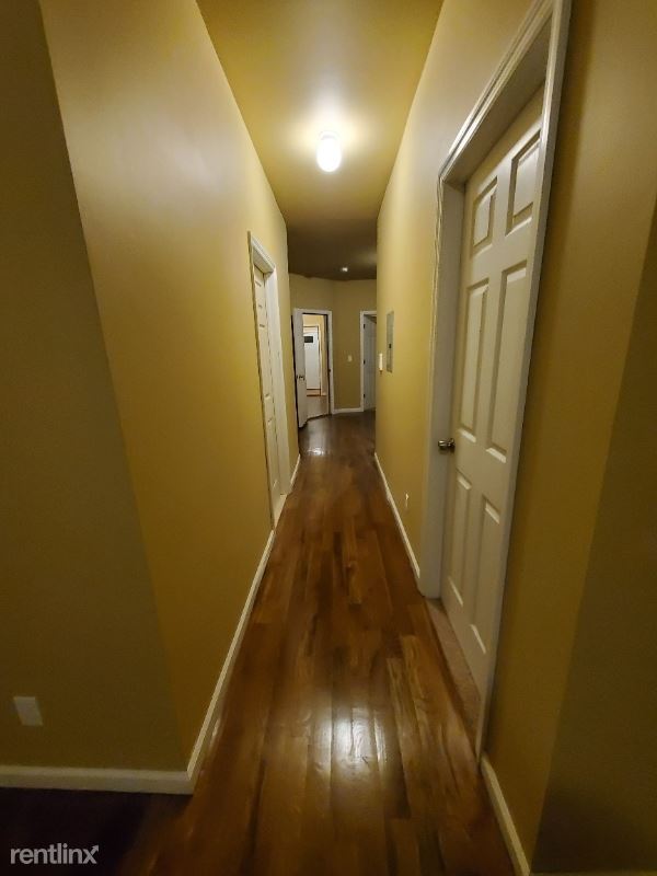 Building Photo - 2 br, 1 bath Apartment - 147 Hobson Street