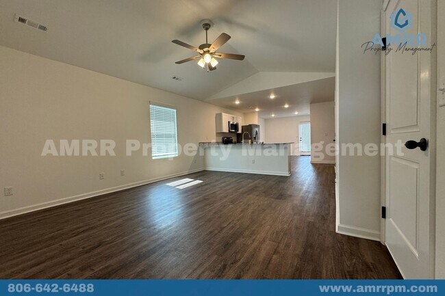 Building Photo - 612 Short Leaf Ln
