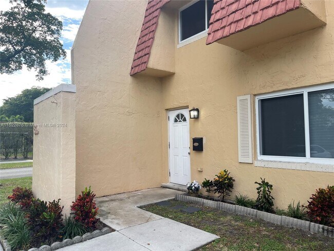 Foto del edificio - 59 Canterbury Ln