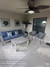 Building Photo - 5674 Palmer Cir