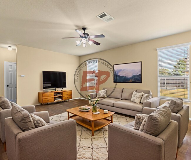 Building Photo - 6728 Tierra Dr
