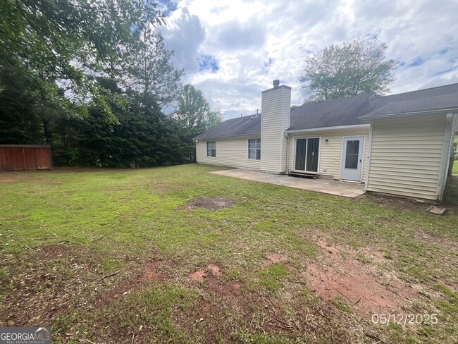 Building Photo - 6317 Amberly Rd