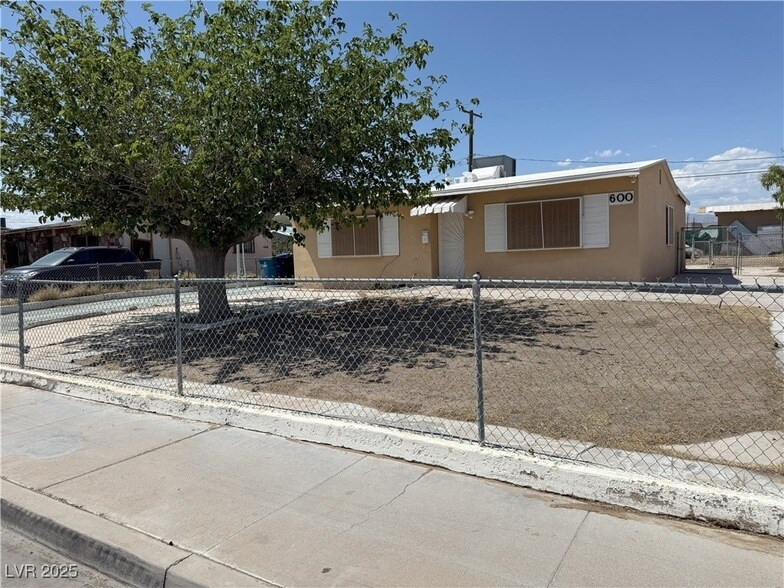 Foto principal - 600 Alexander Ave