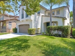 Building Photo - 7241 Arroyo Grande Rd