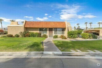 Building Photo - 69527 Huerta Ct