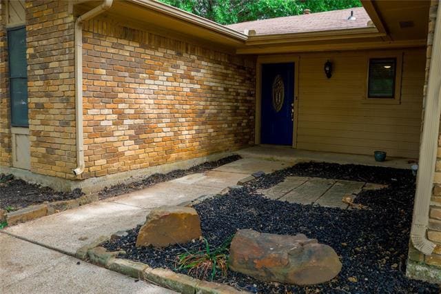 Building Photo - 3842 Double Tree Trail