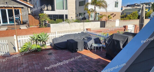 Fotografía del edificio - 48 7th St