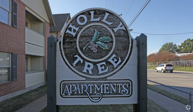 Holly Tree Apartments - Denton, TX | Apartments.com