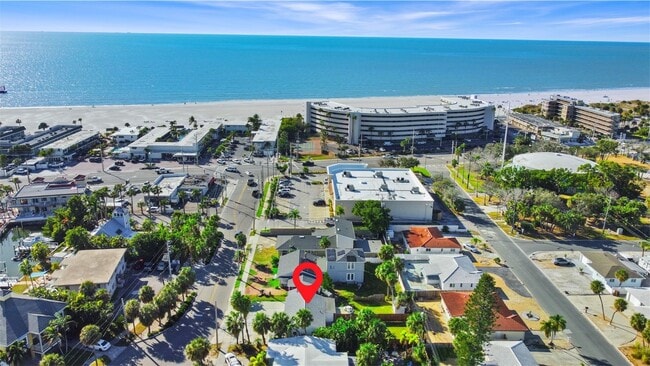 Foto del edificio - 56 44th Ave