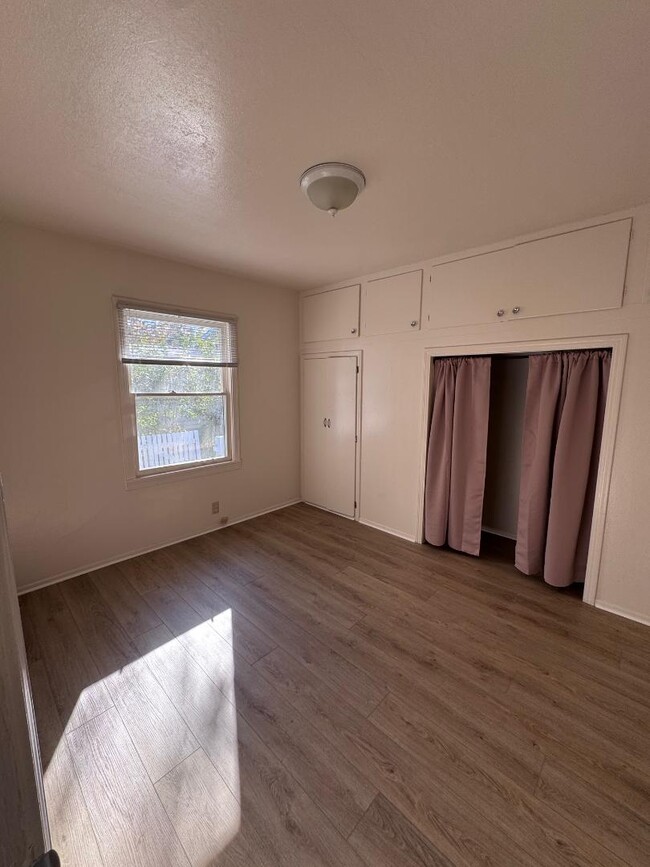 Building Photo - 58 Morgan Ln