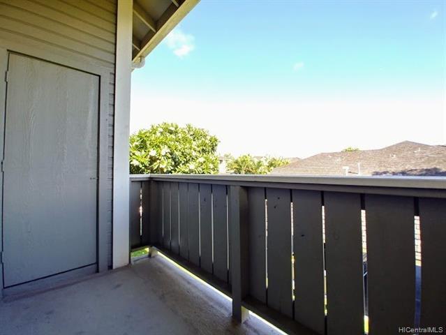 Building Photo - 94-1378-1378 Kulewa Loop