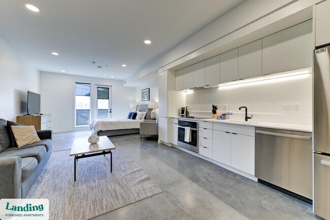 Foto del edificio - 556 E 2100 S