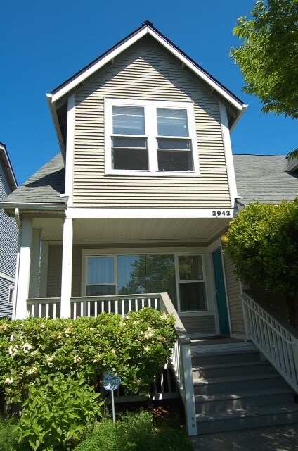 Primary Photo - 2942 S Frontenac St