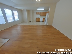 Foto del edificio - 3846 Maverick Crk Rd