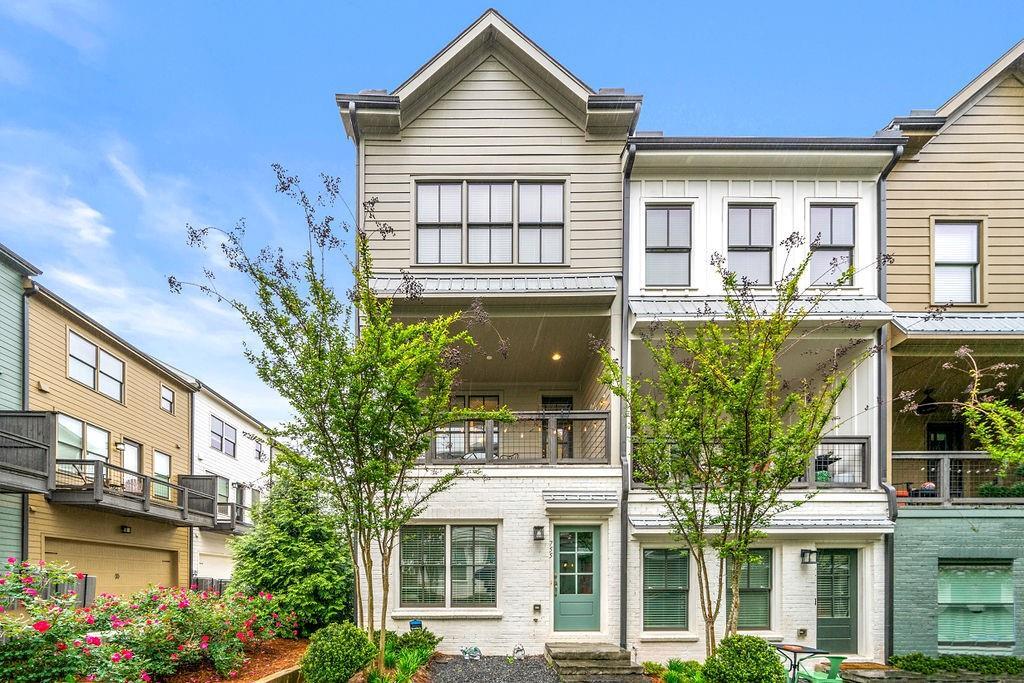 Foto principal - 755 Dunlop Way