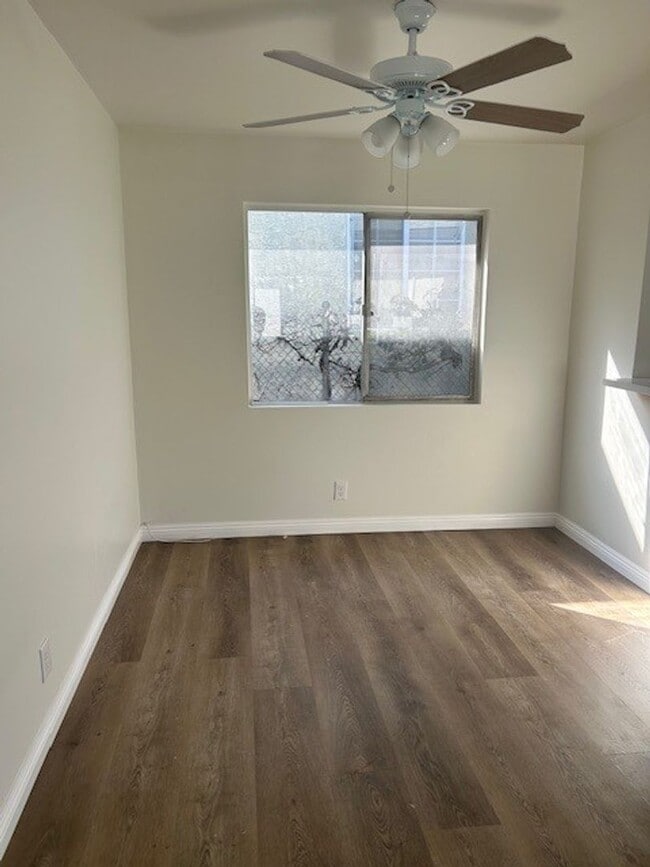 Photo - 3511 Apartment