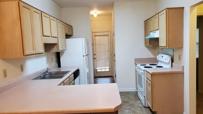 Building Photo - 1163 Brady Hollow Ln