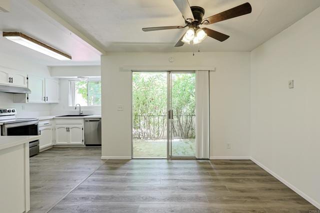 Building Photo - 4800 Williamsburg Ln