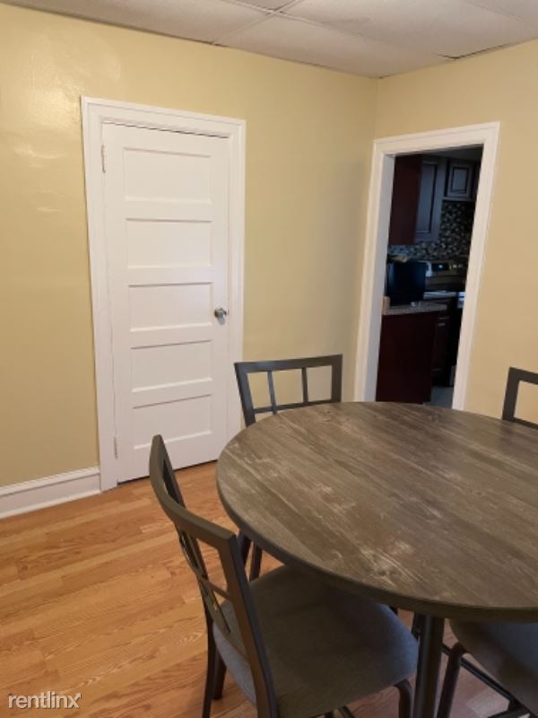 Foto del edificio - 3 br, 1 bath Townhome - 5113 Hawthorne Street