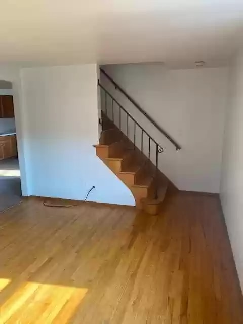 Photo - 799 Greenfield Ave House