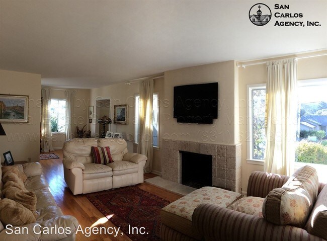 Foto del edificio - 2 br, 2 bath House - 98 Via Cimarron