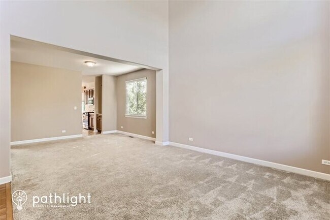 Building Photo - 557 Western Drive, North Aurora, IL, 60542