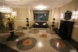 Foto del edificio - 30-06 29th St