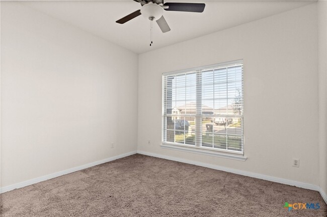 Building Photo - 1116 Coriander Rd