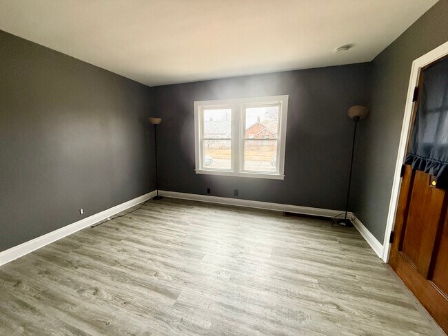 Foto del edificio - 1840 41st St