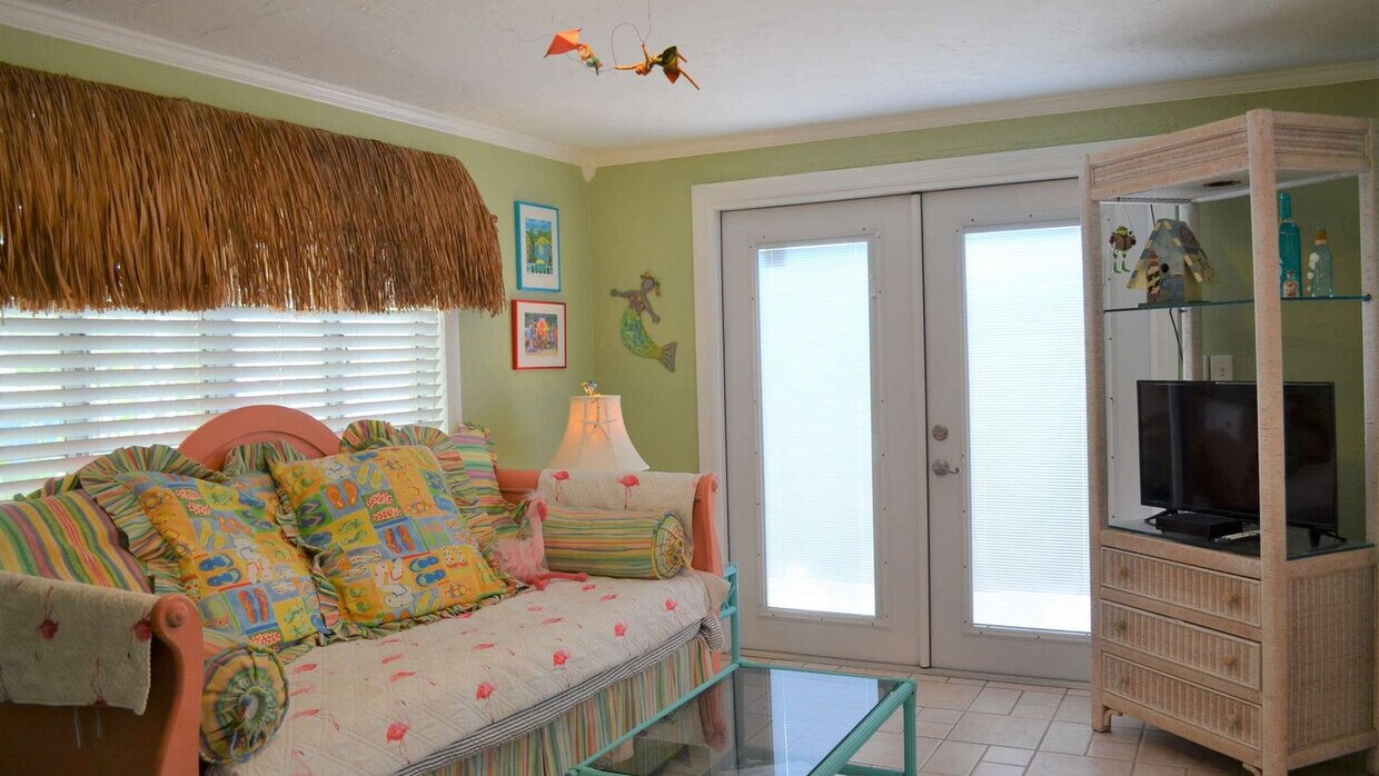 Foto principal - 112 77th St