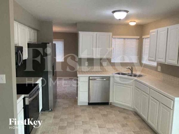 Foto del edificio - 4115 Bowsprit Ln