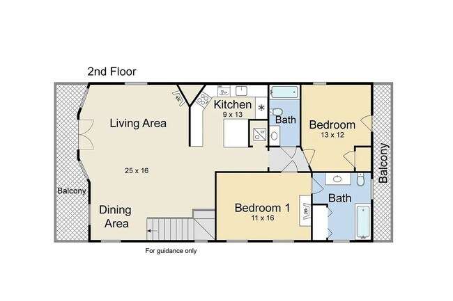 Foto del edificio - 2 BED | 2 BATH | PRIVATE FRONT AND BACK PORCH | MIDTOWN