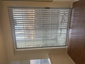 Interior Photo - Wesley St. James Apartments at Sandy Springs