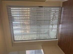 Interior Photo - Wesley St. James Apartments at Sandy Springs