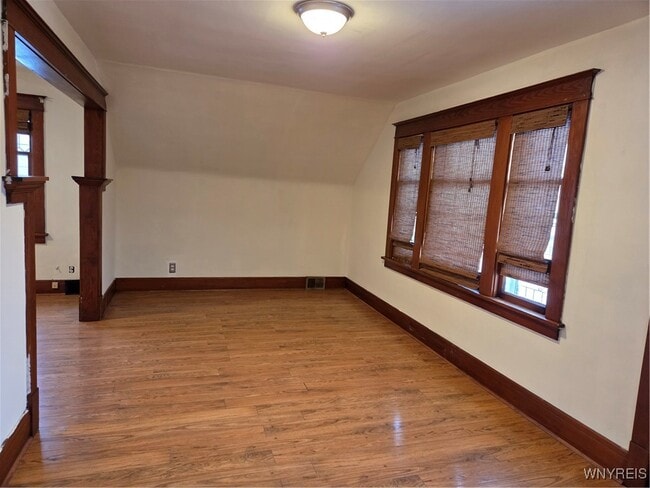 Foto del edificio - 212 Newburgh Ave