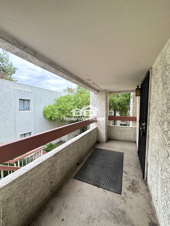 Foto del edificio - 3119 W Cochise Dr