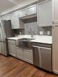 Foto principal - 6442 Brookmead Cir