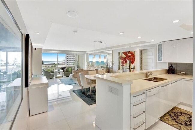 Foto del edificio - 2000 S Ocean Dr