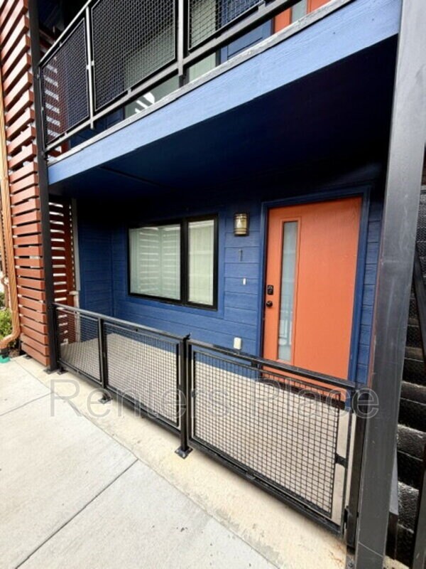 Foto del edificio - 415 S Victor Ave