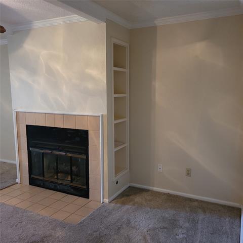 Building Photo - 347 Dogwood Dr