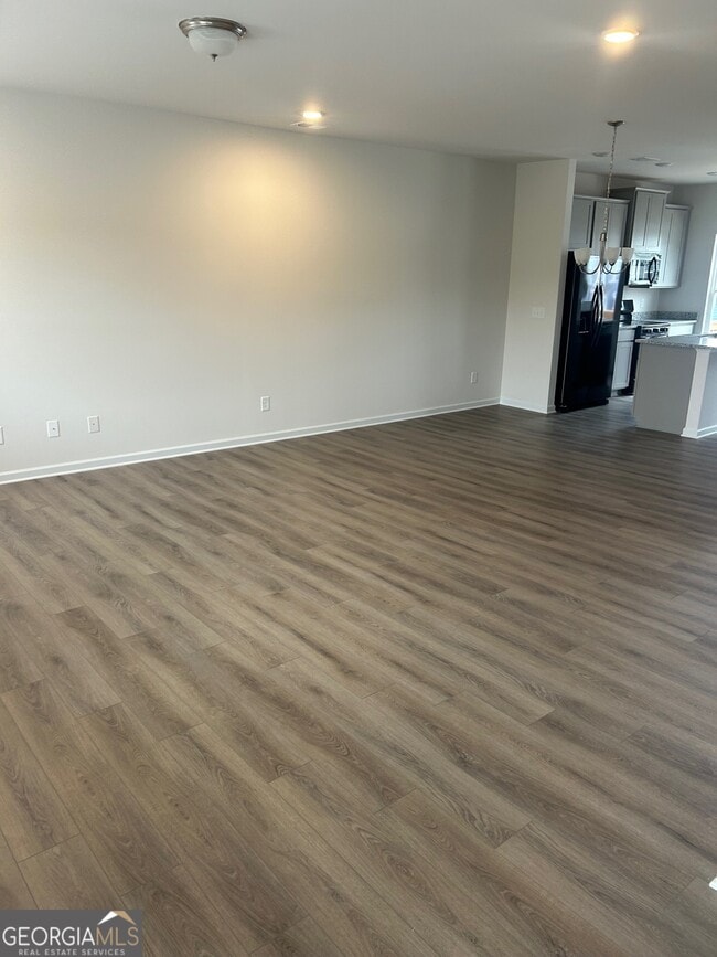 Building Photo - 67 Professional Pl