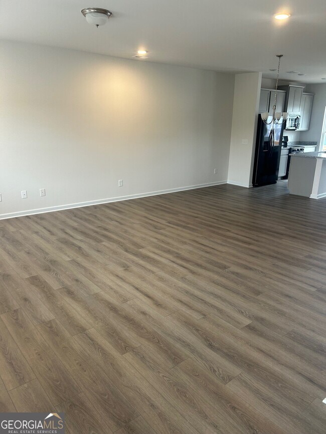 Foto del edificio - 67 Professional Pl