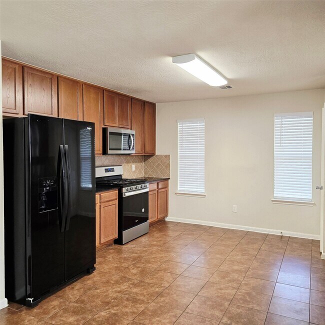 Foto del edificio - 12006 Audubon Hill Ct