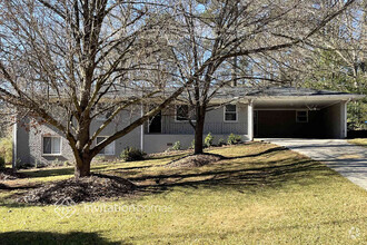 Building Photo - 540 Chicapoo Dr